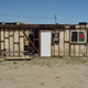 Illustration for article titled The Haunted Beauty of Californias Desert Ruins